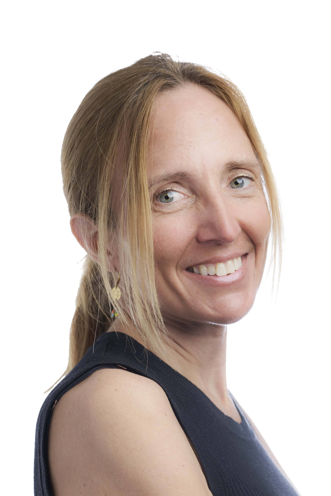 Photo de Véronique MOMMENS