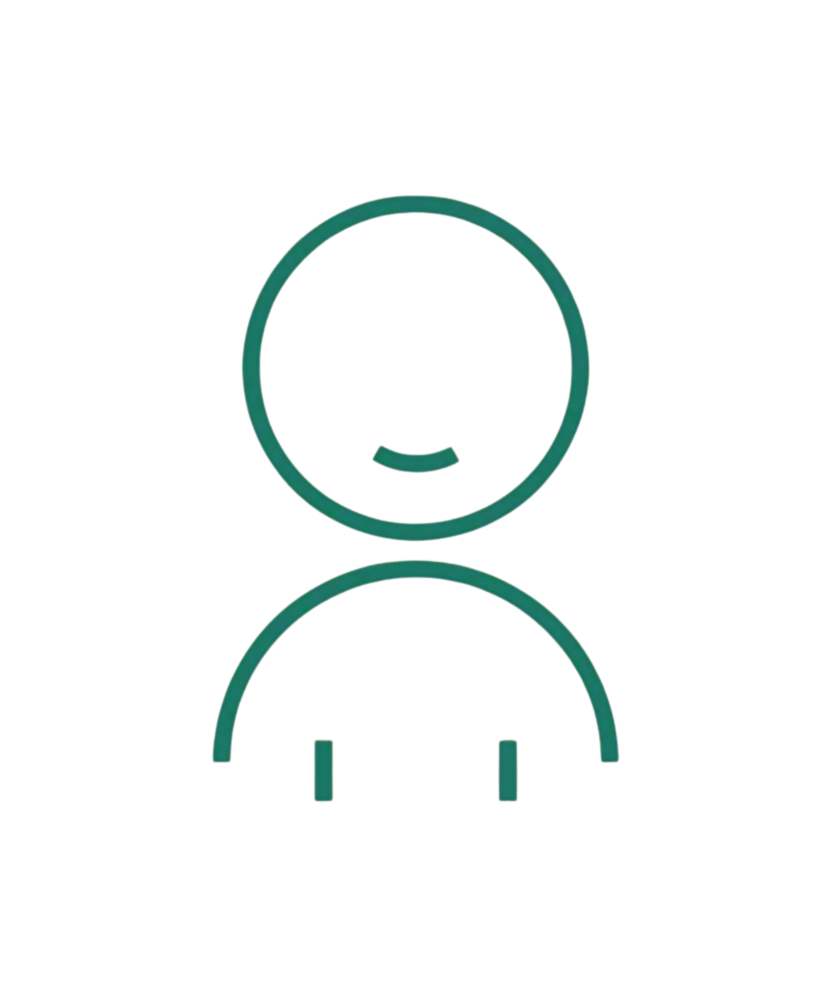 Photo de Alexandra FRERE