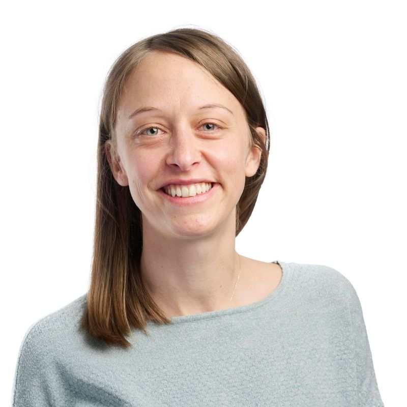 Photo de Virginie RENSON