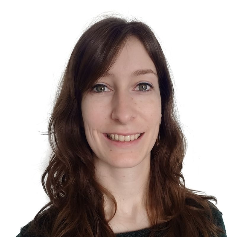 Photo de Céline SAUVANT