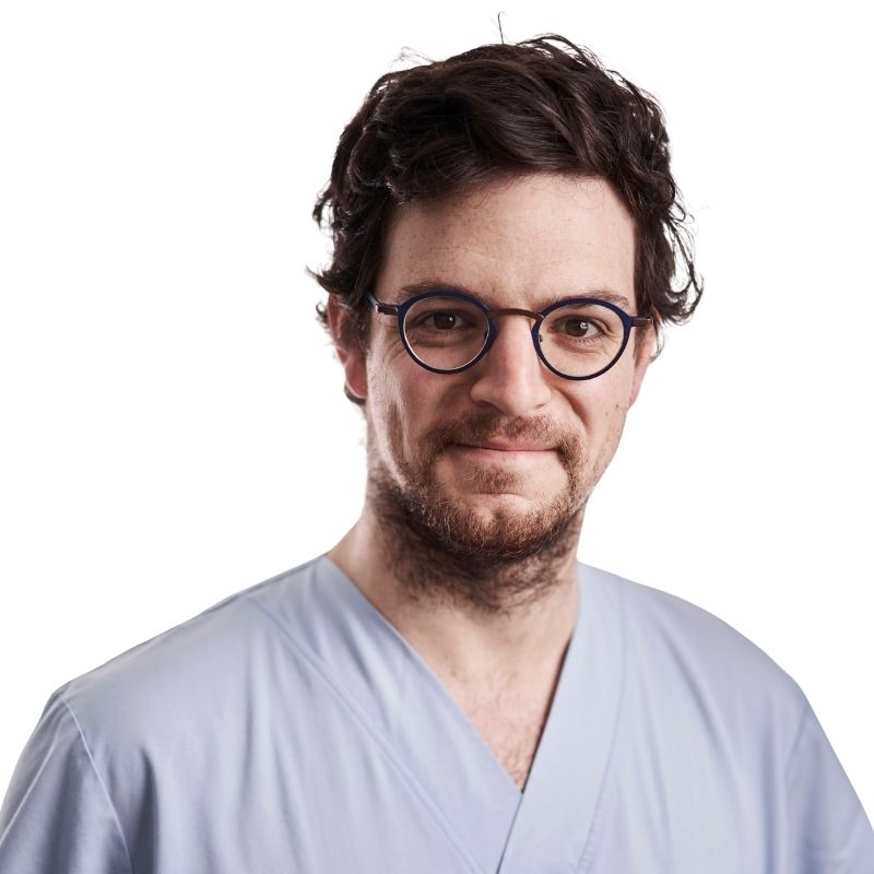 Photo de Luca CESTER