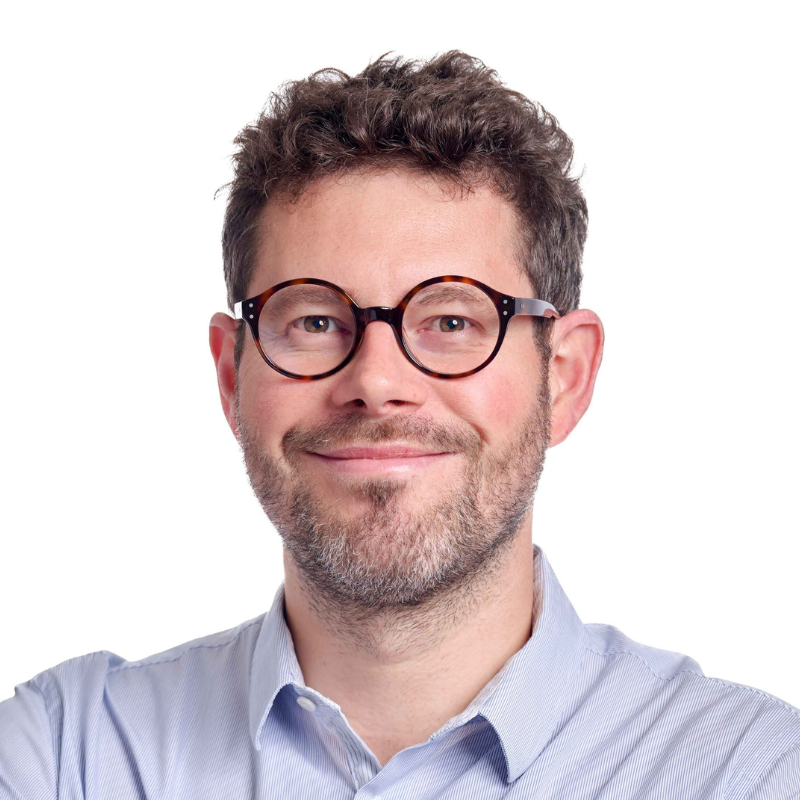 Photo de Romain BRUNINX