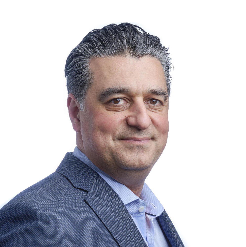 Photo de Keyvan GHASSEMPOUR