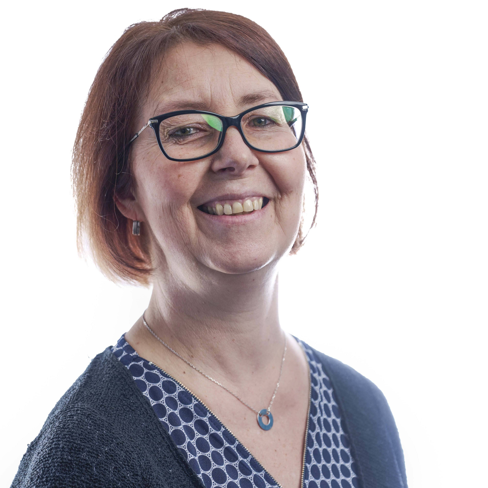 Photo de Cécile DEQUINZE