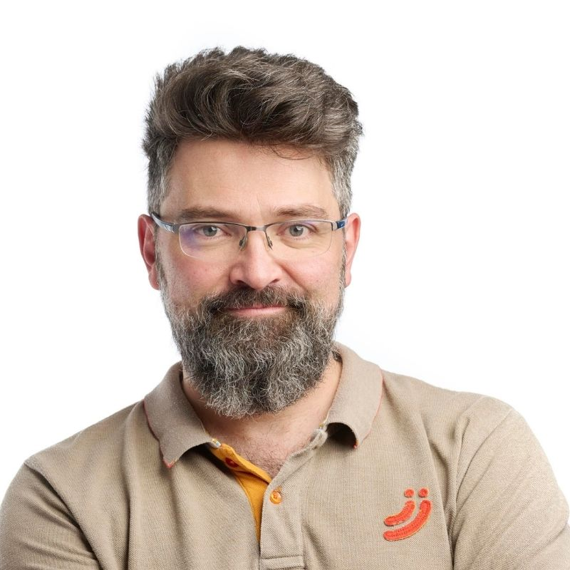 Photo de Gaëtan LETESSON