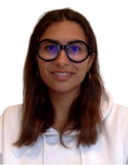 Photo de Lisa DANGELO