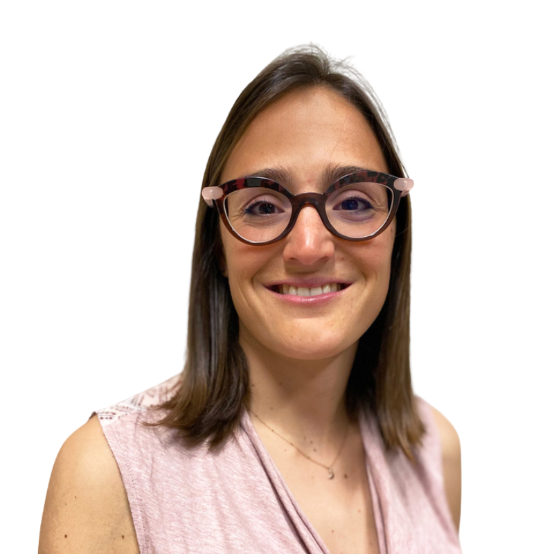 Photo de Margaux MASEREEL