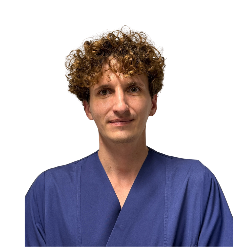 Photo de Jonathan PRETI