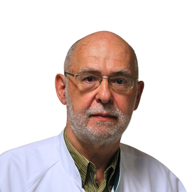 Photo de Daniel SOUMAGNE