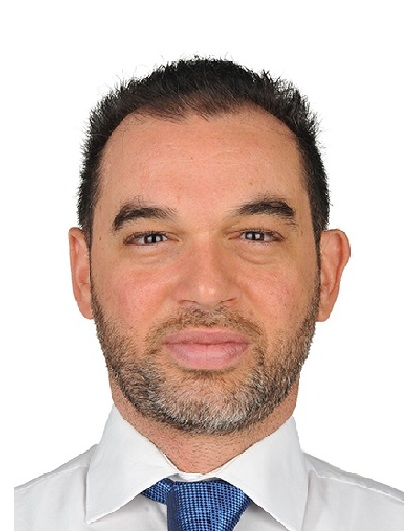 Photo de Ammar ELKHEIR