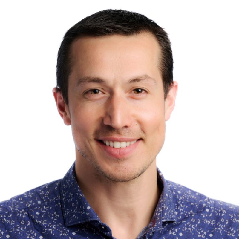 Photo de Simon LEMPEREUR