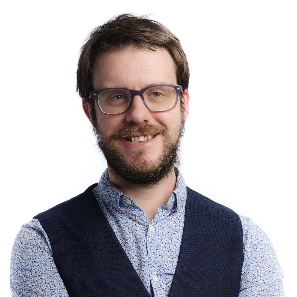 Photo de Michaël SIMON