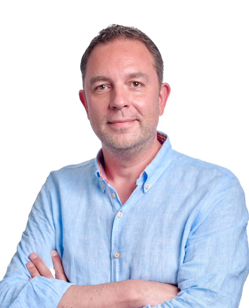 Photo de Pierre-Julien BRUYERE