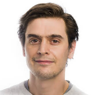 Photo de Laurent RATY