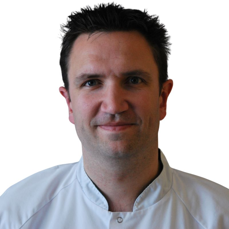 Photo de Renaud VIELLEVOYE