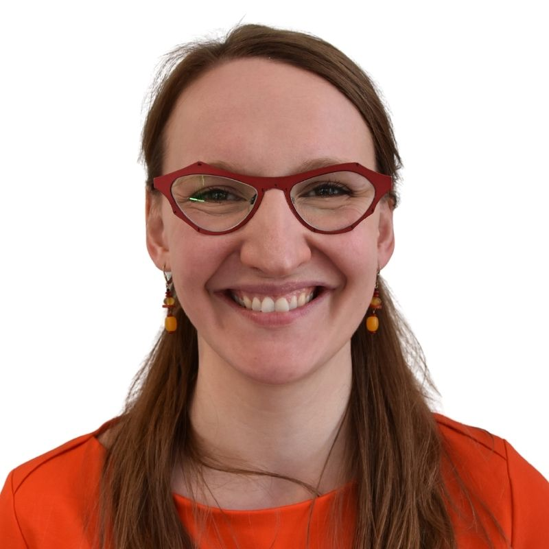 Photo de Emilie PIRE