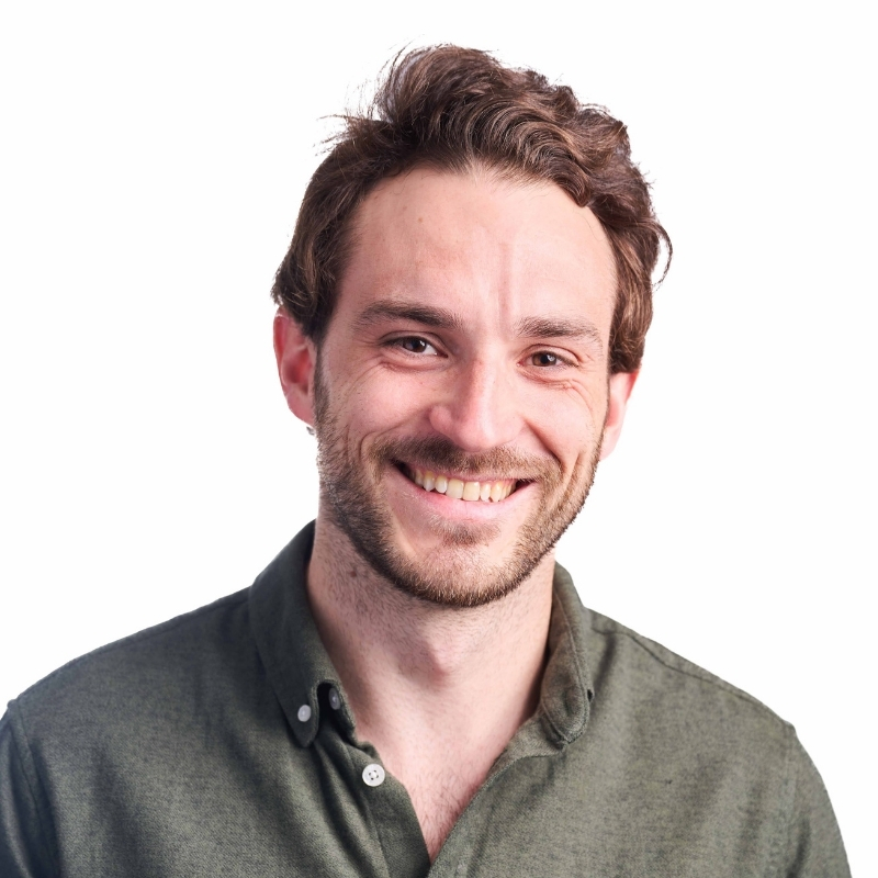 Photo de Bertrand KAIRIS