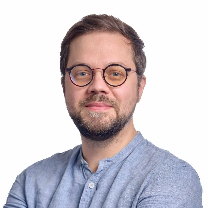 Photo de Pierre-Luc TREMBLAY-LEMOINE