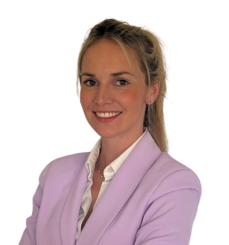 Photo de Estelle PIETTE