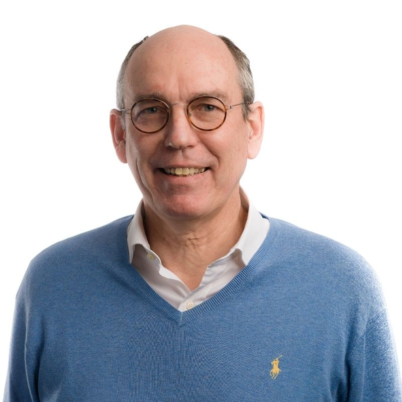 Photo de Paul JAMBLIN