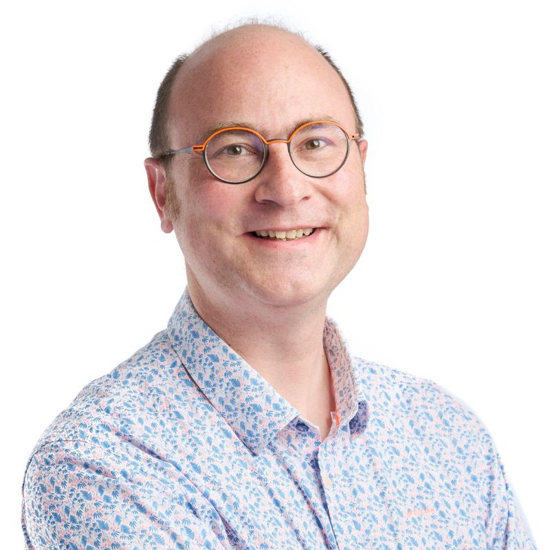 Photo de Vincent RIGO