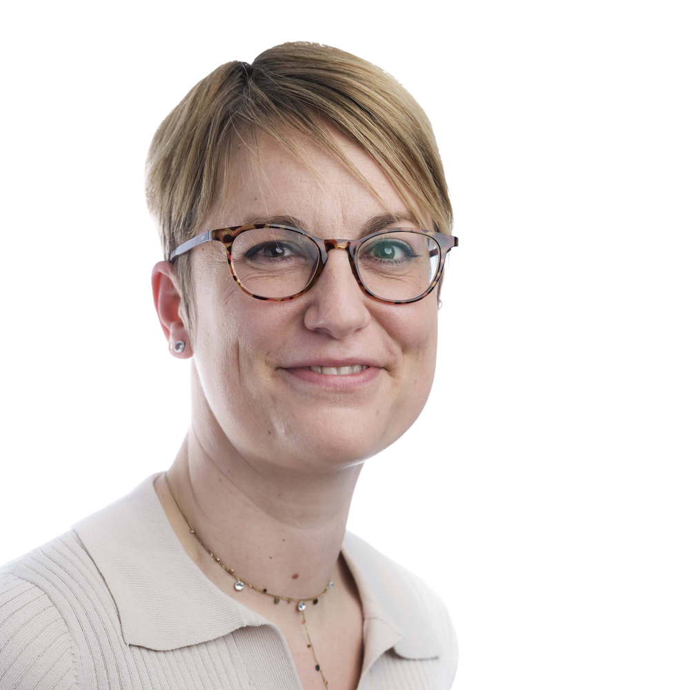 Photo de Emmanuelle WARZEE