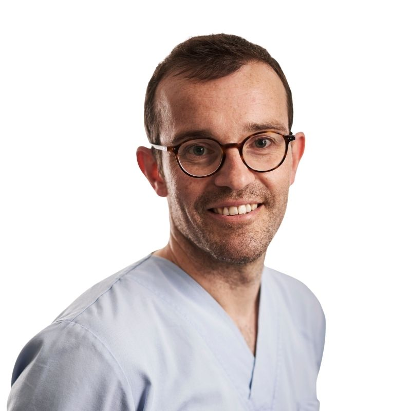 Photo de Grégory DETHEUX