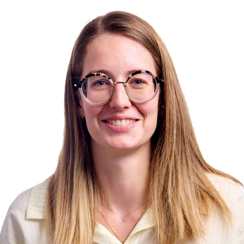 Photo de Catherine GALOPIN