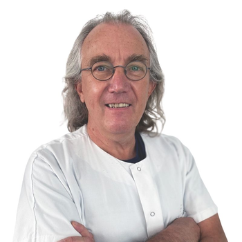 Photo de Luc RADERMACHER