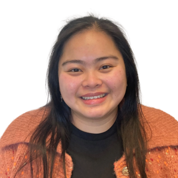 Photo de Valentine NGUYEN