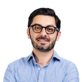 Photo de Matteo CAPPUCCI