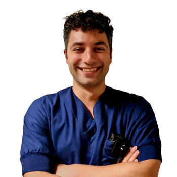 Photo de Ludovic MISEROTTI