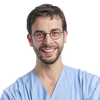 Photo de Julien HUBERT