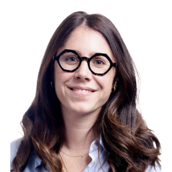 Photo de Anne-Sophie ROBLAIN