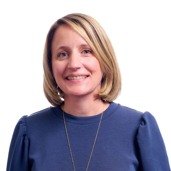 Photo de Céline DEVILLERS