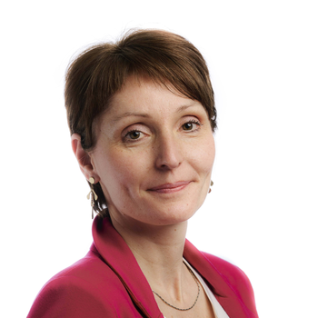 Photo de Caroline PIETTE