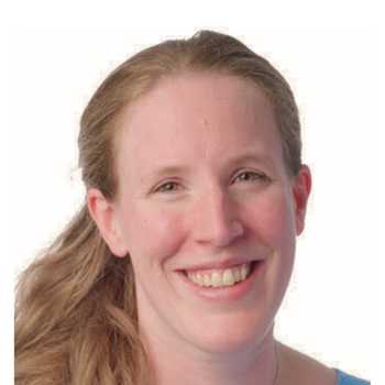 Photo de Laetitia ROUSSEAU