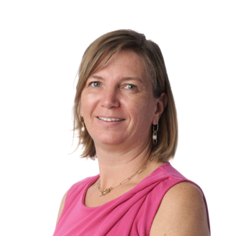 Photo de Marie SIMON