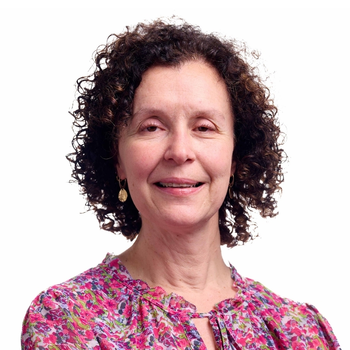 Photo de Sabine PIEDBOEUF