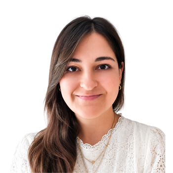 Photo de Serpil ALKAN