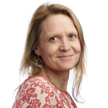 Photo de Maud DESCHAMPHELEIRE