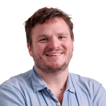 Photo de Henry PARIDAENS