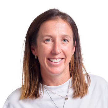 Photo de Gwendoline LEPIECE