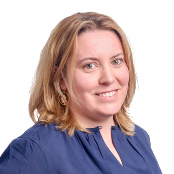 Photo de Marie HOYOUX