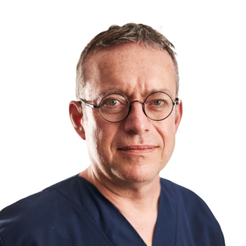 Photo de Jean-Manuel HERZET