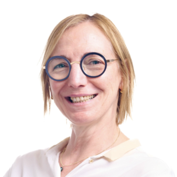 Photo de Véronique HEINRICHS