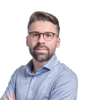 Photo de Grégory TIMMERMANS