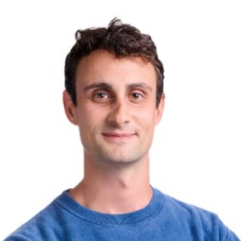 Photo de Pierre GALÈRE