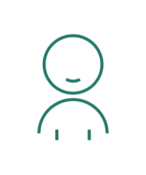 Photo de Geneviève HOTERMANS