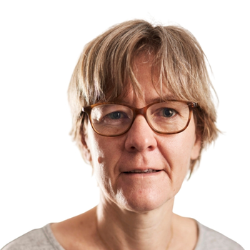 Photo de Valérie BONNET